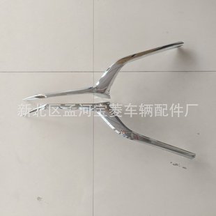 �m����R���_CX-30�оWl ǰ���ϸ�����l �� �S��ֱ�N