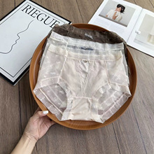 1358#���ᴿ���Ը���˿Ůʿ�ڿ��Ứ����ᱡ͸��Ůʿ�ڿ�����