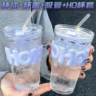 HOHO���z���ײ������ܱ����w��������Ů�����ֵˮ���N�y��ͨ�ɐ�
