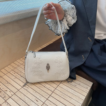 ����ͬ����_о�����̽��u�K���r�Џ͹������LŮ���μ�Ҹ�°�bags