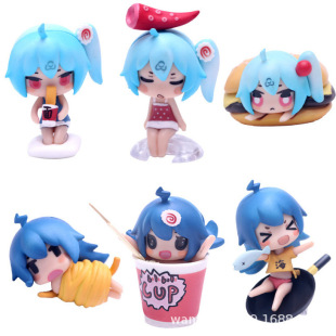 HOBBYMAX 2233����ʳϵ�����k�е��[��