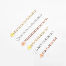 �朼��L���L�β925�y�僰׽�ɫdiy�������{��朗l���L�۲���