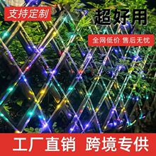 RGBW�~����ˮ100led���ӟ���Ƥ����PVC͸���ʺ��ͥԺ�b�
