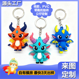 ���湫��耳׿ے������pvc��żDIY���w�bے��С�YƷ���ٳ���