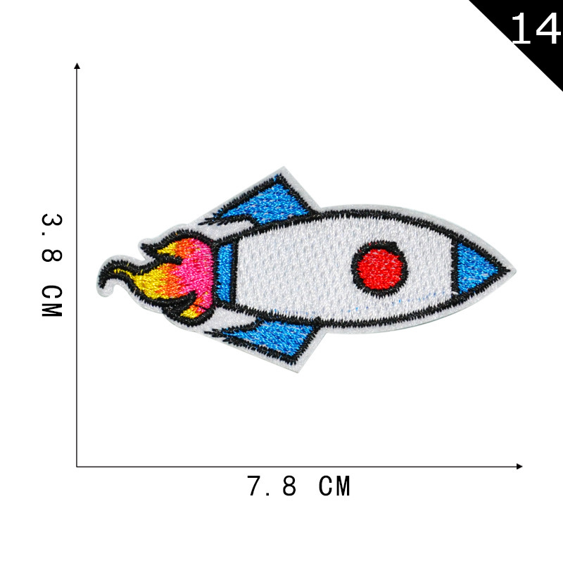 14 * 단일 단락 5 배치 불만족 발행 * 단일 단락 5 배치 불만족 발행 14