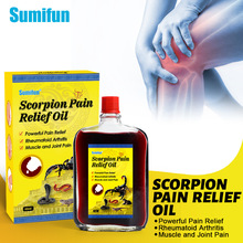 Sumifun�羳���Q ϐ���͵�������j�������i�������P�� k60035