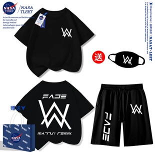 NASA���κ�����strong�簬���ֿ˶���t������ͯ������cos�����b