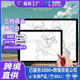 ��ʢ��a4a3������̨ؐ�W�����g�L������͸���Rġ��led���追ؐ��