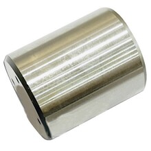 ����ͦ����Һѹͦ�������������������13231-1MC5E/132311MC5E