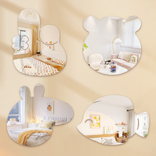 ܛ�R���N����ճ��ͯ��ͨ�ɐۮ����NƬճ�Nԡ���R�l���g���偆����