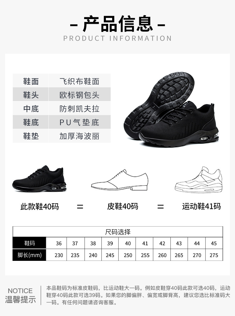 O1CN01bn5C8U1fxU26XAYWZ_!!2208199574073-0-cib.jpg?__r__=1689384341175