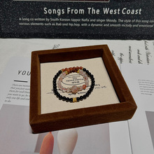 ���t�z�������ˮ���ִ�ˮ�������朴��� ��Ȼˮ�����Ů�߼���