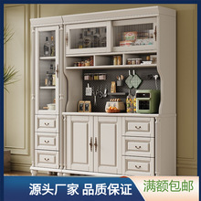 ��ʽ�͹Ō�ľ��߅�������厧�܉����һ�w����͏d�ƙ��ռ{����