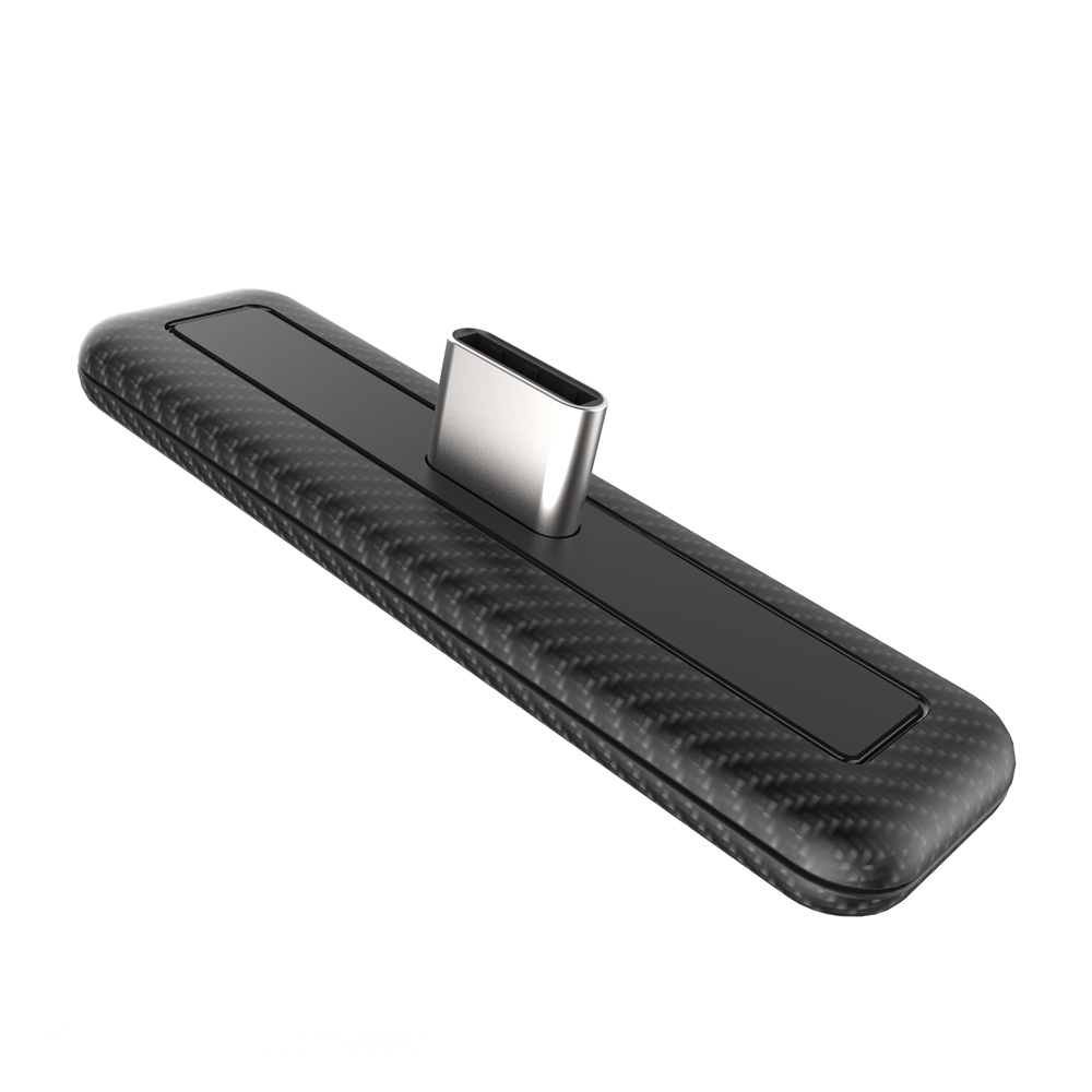 6538081b6254f32c4f6286de622542