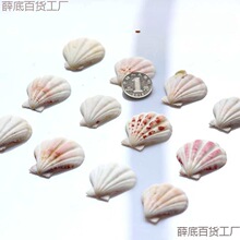 ���l��ȻСؐ�����ݶ���΢���^�[�������S�ƿ�׃��@�ֹ�diy����
