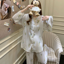 �ƶ��޴��ﳤ��Բ�쿪��˯��Ů��װ�Ҿӷ��׷�͸������ʱ��С����