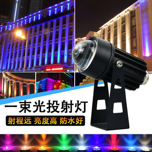 ledһ����Ͷ���15w �۹����ϴ�����_�R�����Ƶ��⠝�h��Ͷ���