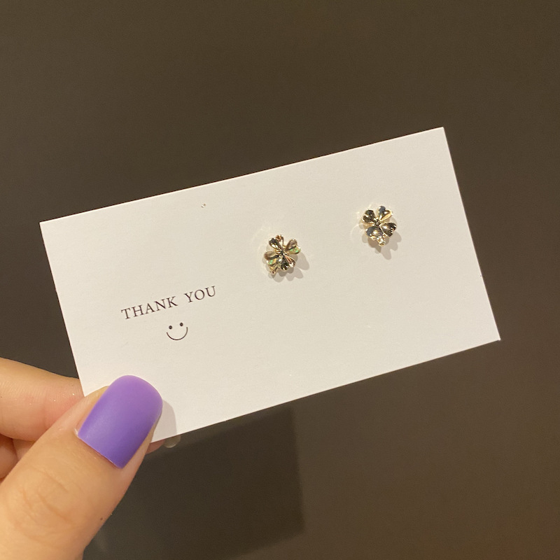 IMG_4842(20200530-081617)