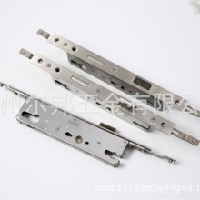��������8525/8530/8535 304����ֶ����������Ŵ����߳���ֱ��