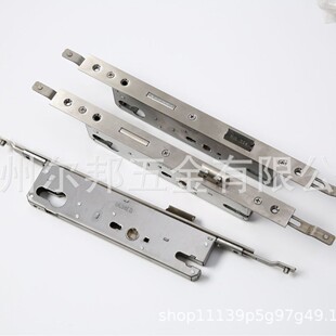 ���c�i�w8525/8530/8535 304���P䓔����X�T�i�T���i�ߏS��ֱ�N
