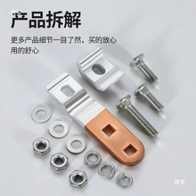 JKG-1�X�^�ɾ��A��|�M��늱��侀�A�X���Ӿ��珽T�ͷ�֧���^����