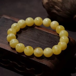 ����Ȼ����Ϟ�ִ��ղؼ��A������6-15mm���ϸ�؛�u���S����Ϟ���l