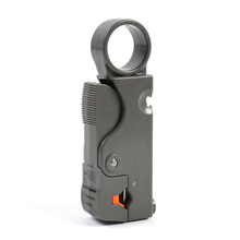 ๦܄ƤQDʽͬS|WҕlԒQ