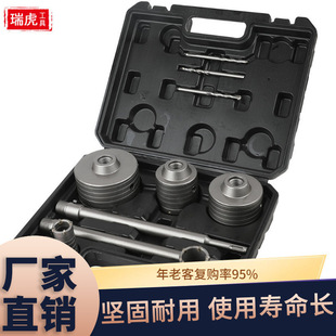 �����_�������b ����������������^���{������A���ɿӃɲ۽ӗU