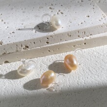 ���Sֱ����Ҏ�t���ΰ���������ᔶ��A���s�ٴ�o�����OӋ�ߏ�ُ