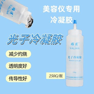 ��ɏ�����zOPT����Ժ���Óë������τ����z�����x���t�����