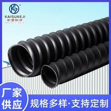 �F؛���l����ϩ̼�ز��y��PE�����ϲ��y�ܴ����܃�Ƕ�F�z���y��