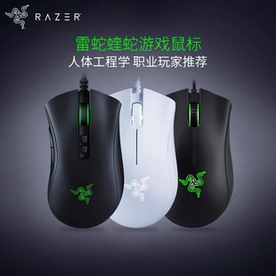 �m��춟��z�����о��Α���� 늸��k���Pӛ��̨ʽ��XUSBͨ��