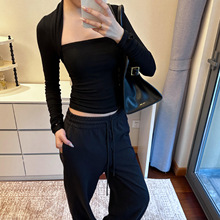 С��RA�كɼ����׷��I�L��ᘿ���Ů25�ﶬ�¿������@�݃ȴ�����