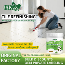 羳Ӣlgɴuɫذuմԡ׷ˮԴɴuᲣT