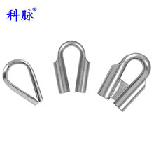 304���P��׭h ��ʽ�u�ĭh䓽z�K���oȦ�����K�����������o��