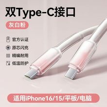 �u׃����������䔵�����m���O�������֙C65W�pTypec�A���늾�