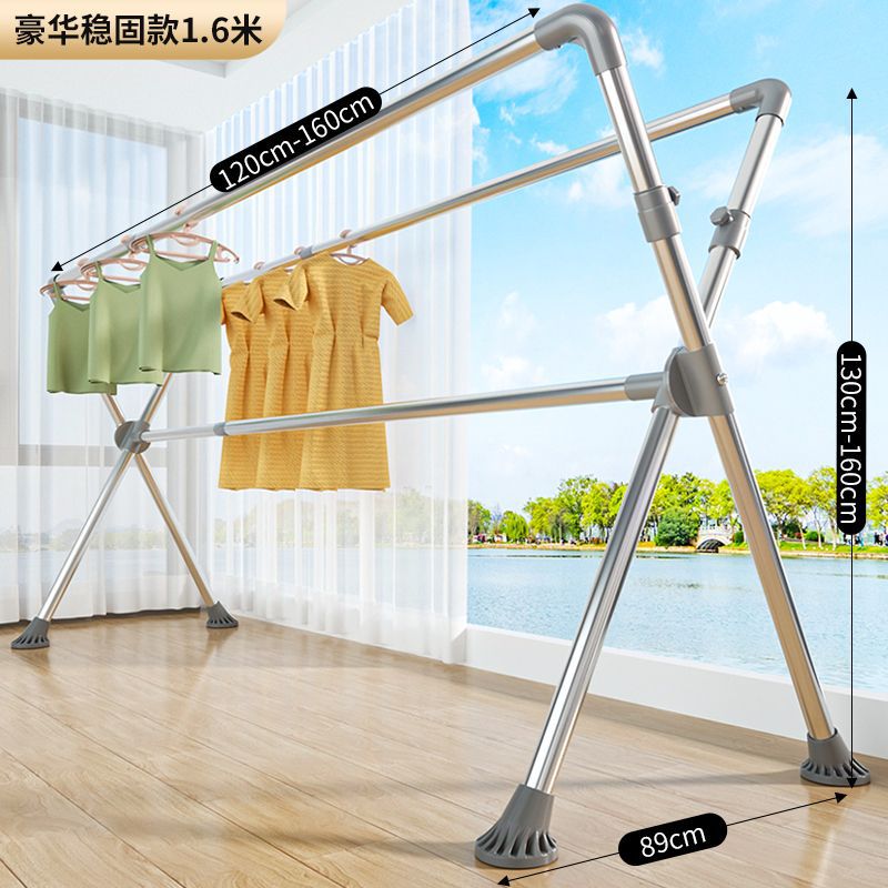 리프팅 - 흡착컵 하단 모서리 110-160 높이 130-160