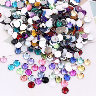 ̨��������ƽ� ƽ�׈A��ƽ�恆����� diy�Ʒ������l