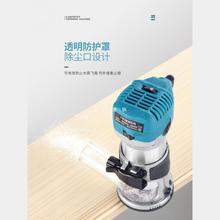 ���ʼ��ñ�yʽ6�n�{����߅�Cľ����߅�_�ۙC��̙C�ľ�ľ��