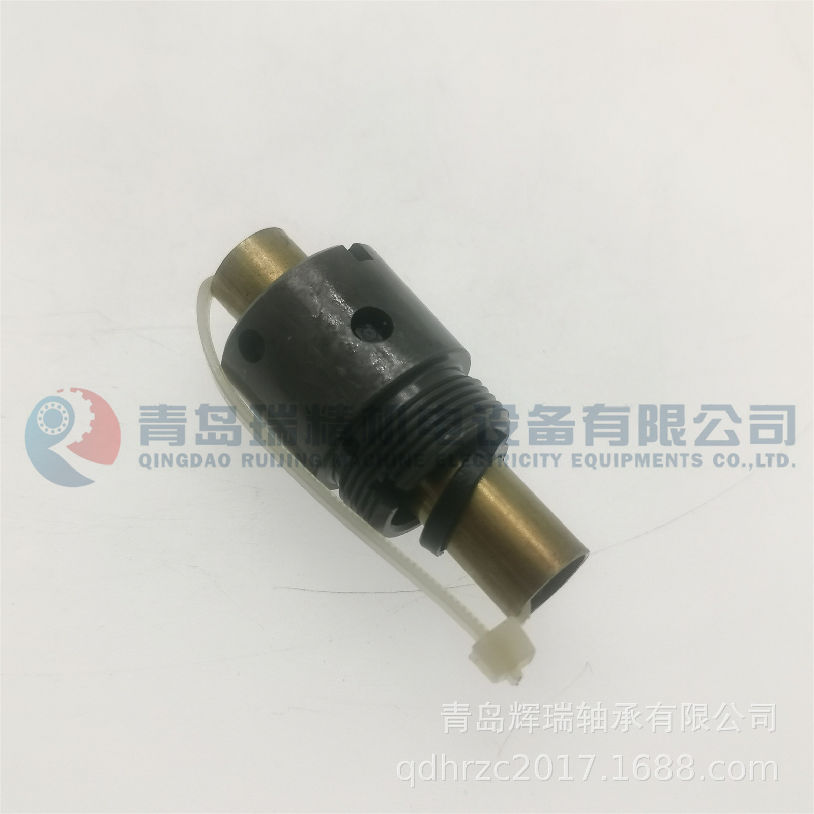 SKF VH12X2R SD12X2R (2).jpg