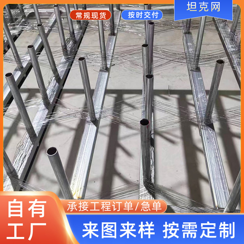 边境防护陷阱网 坦克阻尼网 无人机拦截障碍阻隔步兵陷阱坦克网