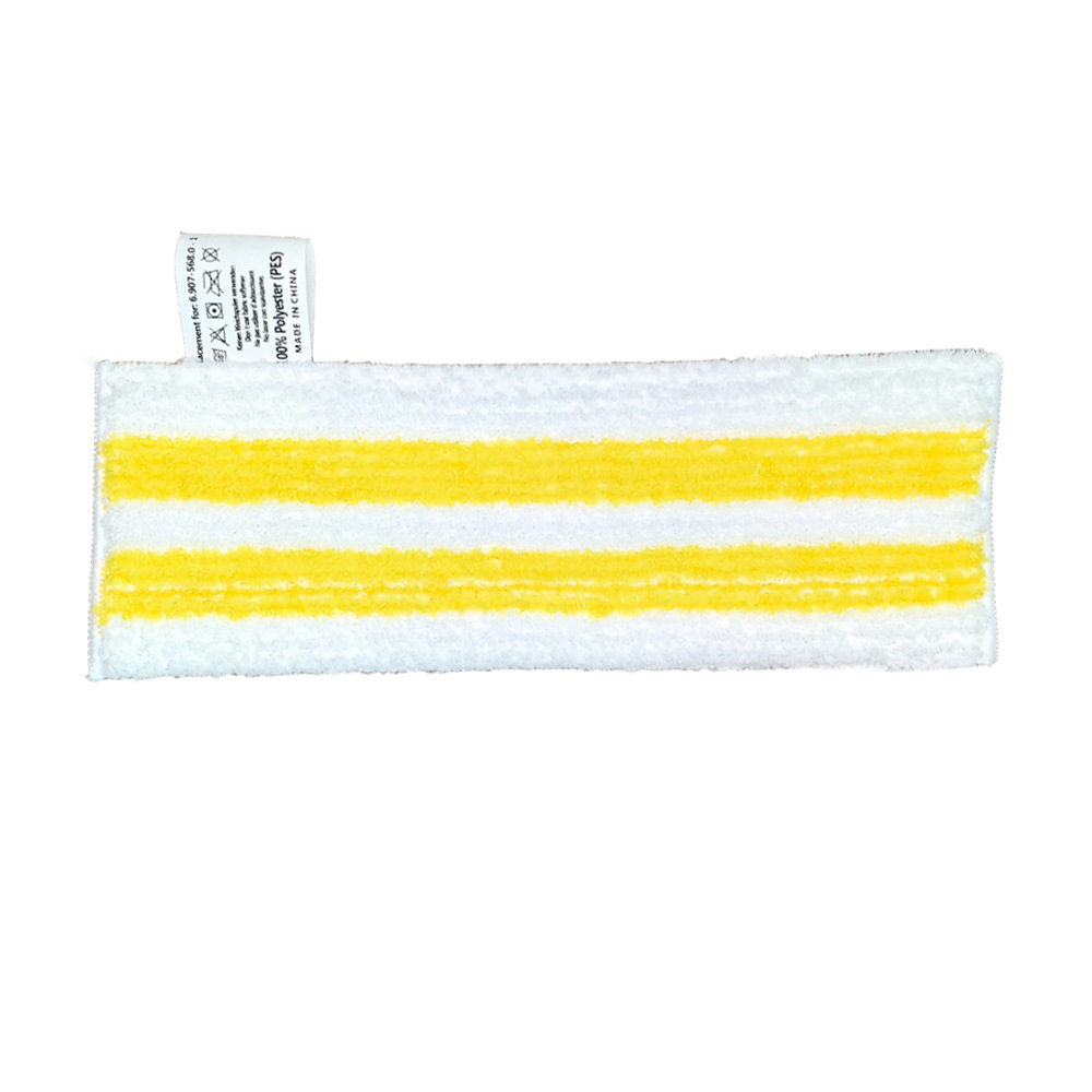 Kaichi yellow long strip