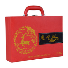 ¹�޾�¹��Ƭľ��¹�׾ƶYƤ����C�к������FƤ�������󅢰��bƤ