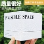 定制特种简约蜡烛天地盖