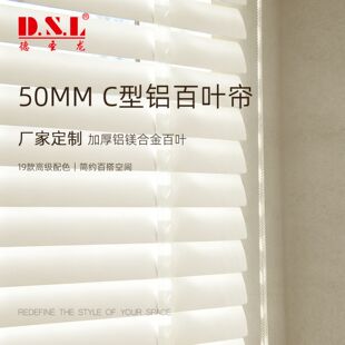 50MM�X�Ͻ���~����C�� �Ӻ�0.21MM��ˮ�ڹ� �l���g�k����������