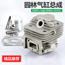 ��ݙC�������C��׿��Ɉ@�־G�h�C��ݙC���S�䴵�L�C��׻���