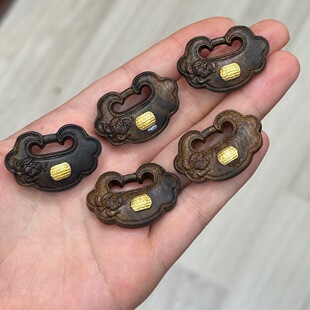 ����ľɏ�������i�Ƕ��l����DIY��������Ʒ����֙C���朵�