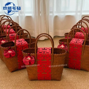 �Ӻ�ֲ�që��ϲ������ ����ʽ�Y��ӆ����ֶY���նYƷ��ϲ�ָ���