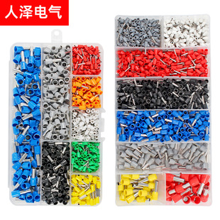 VE���Ͷ������b�Wʽ���ͽӾ����ӽM�Ϻ��b300/400/700/1200/1900