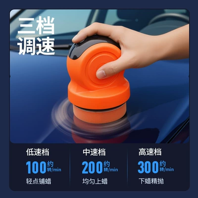 Direct Supply from the Source Car cleaning tools